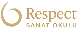 RespectTrans2 RespectTrans2