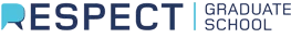 logo_respect_graduate_school[1]